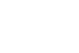 Strefa Urody Strefa Urody