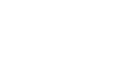 Strefa Urody Strefa Urody